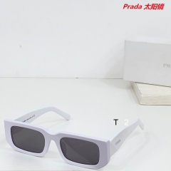 P.r.a.d.a. Sunglasses AAAA 12711