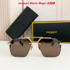J.A.C.Q.U.E.S. M.A.R.I.E. M.A.G.E. Sunglasses AAAA 10189