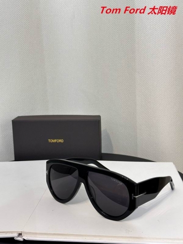 T.o.m. F.o.r.d. Sunglasses AAAA 10312