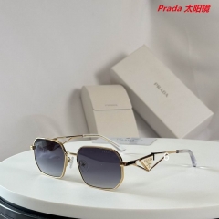 P.r.a.d.a. Sunglasses AAAA 10115