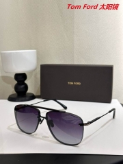 T.o.m. F.o.r.d. Sunglasses AAAA 10524