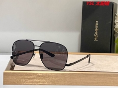 Y...S...L... Sunglasses AAAA 10267