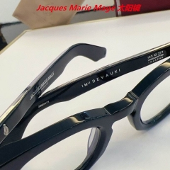 J.A.C.Q.U.E.S. M.A.R.I.E. M.A.G.E. Sunglasses AAAA 10409