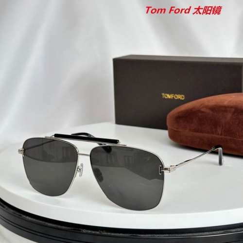 T.o.m. F.o.r.d. Sunglasses AAAA 10415