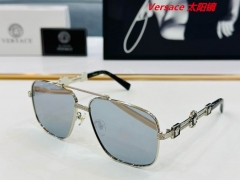 V.e.r.s.a.c.e. Sunglasses AAAA 10005