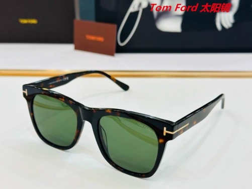 T.o.m. F.o.r.d. Sunglasses AAAA 10199