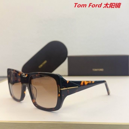 T.o.m. F.o.r.d. Sunglasses AAAA 10925