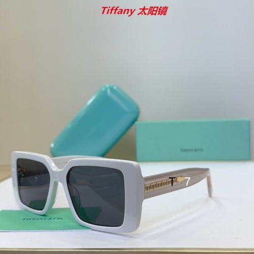 T.i.f.f.a.n.y. Sunglasses AAAA 10026