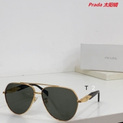 P.r.a.d.a. Sunglasses AAAA 10316