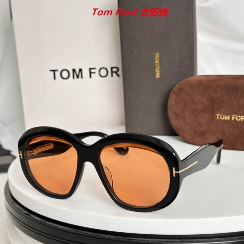 T.o.m. F.o.r.d. Sunglasses AAAA 11411