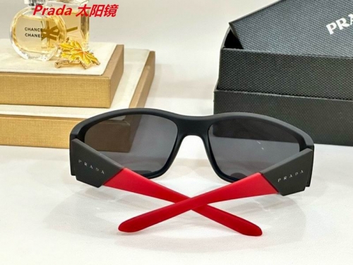 P.r.a.d.a. Sunglasses AAAA 11900