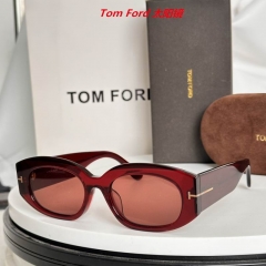 T.o.m. F.o.r.d. Sunglasses AAAA 11432