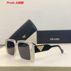 P.r.a.d.a. Sunglasses AAAA 11283