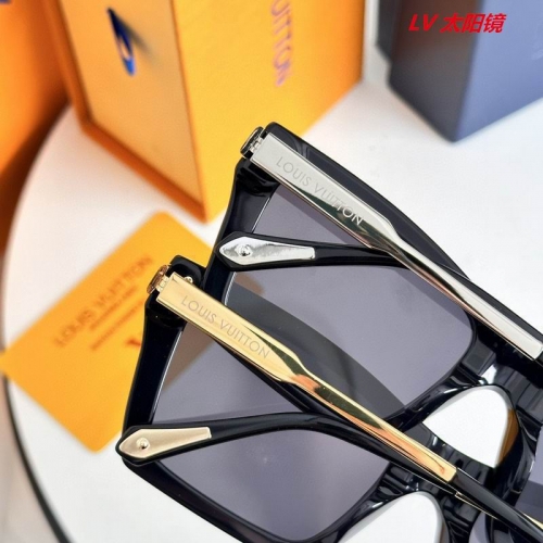 L...V... Sunglasses AAAA 11951