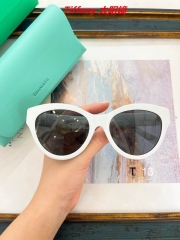 T.i.f.f.a.n.y. Sunglasses AAAA 10079