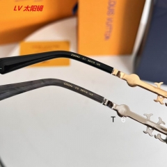 L...V... Sunglasses AAAA 12537