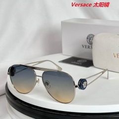 V.e.r.s.a.c.e. Sunglasses AAAA 10406