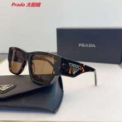 P.r.a.d.a. Sunglasses AAAA 11322