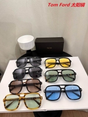 T.o.m. F.o.r.d. Sunglasses AAAA 10816