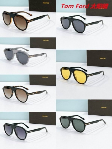 T.o.m. F.o.r.d. Sunglasses AAAA 10797