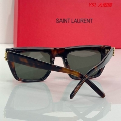 Y...S...L... Sunglasses AAAA 10391