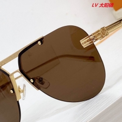 L...V... Sunglasses AAAA 11419