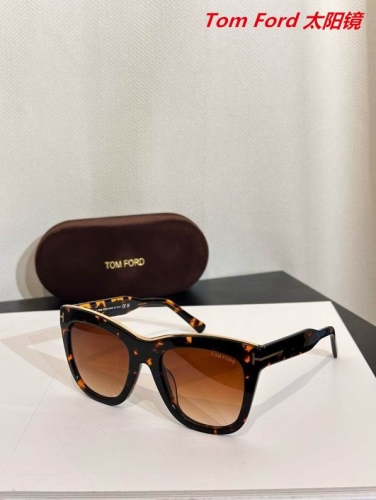 T.o.m. F.o.r.d. Sunglasses AAAA 10128