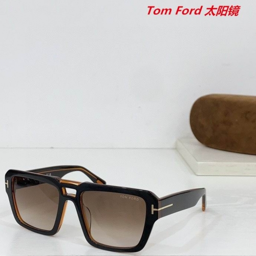 T.o.m. F.o.r.d. Sunglasses AAAA 10941