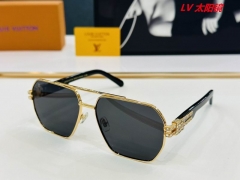 L...V... Sunglasses AAAA 11620