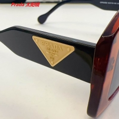 P.r.a.d.a. Sunglasses AAAA 11280