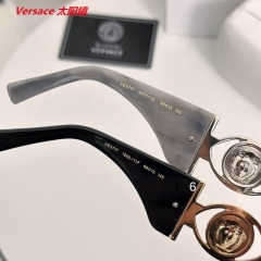 V.e.r.s.a.c.e. Sunglasses AAAA 11275