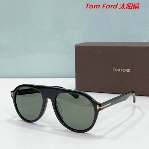 T.o.m. F.o.r.d. Sunglasses AAAA 10114