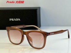 P.r.a.d.a. Sunglasses AAAA 11749