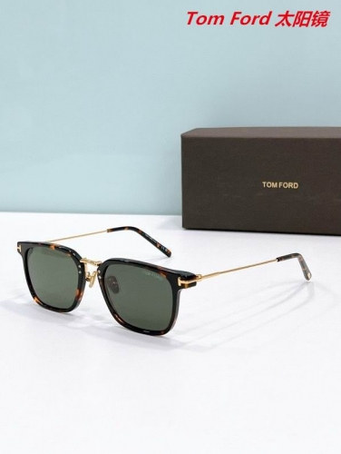 T.o.m. F.o.r.d. Sunglasses AAAA 11086