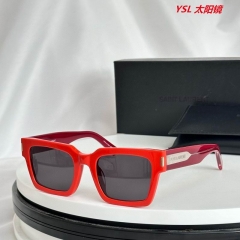 Y...S...L... Sunglasses AAAA 10306