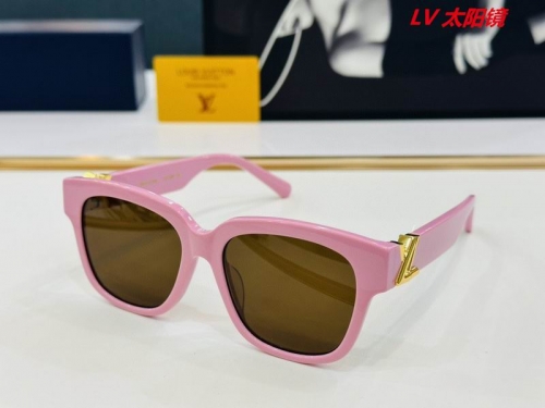 L...V... Sunglasses AAAA 11585