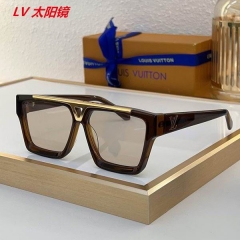 L...V... Sunglasses AAAA 10316