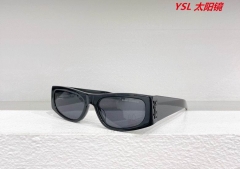 Y...S...L... Sunglasses AAAA 10738