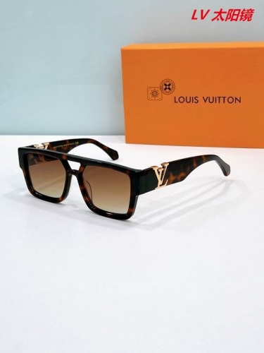 L...V... Sunglasses AAAA 11603