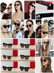 Y...S...L... Sunglasses AAAA 10371