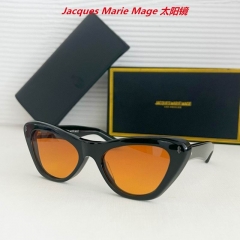 J.A.C.Q.U.E.S. M.A.R.I.E. M.A.G.E. Sunglasses AAAA 10185