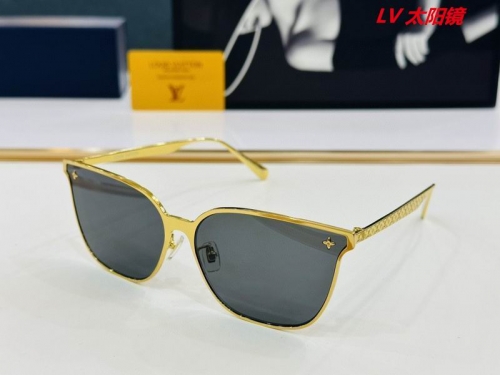 L...V... Sunglasses AAAA 11591