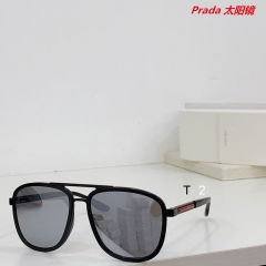 P.r.a.d.a. Sunglasses AAAA 10354
