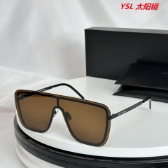 Y...S...L... Sunglasses AAAA 10329