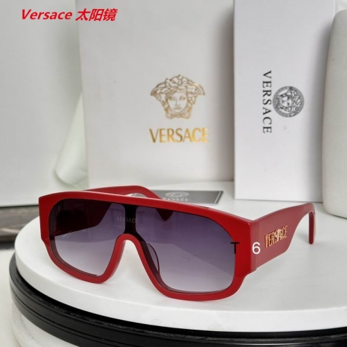 V.e.r.s.a.c.e. Sunglasses AAAA 11179