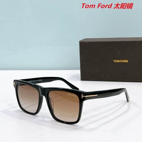 T.o.m. F.o.r.d. Sunglasses AAAA 10618