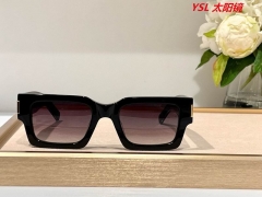 Y...S...L... Sunglasses AAAA 10212