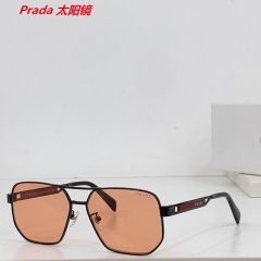 P.r.a.d.a. Sunglasses AAAA 11691