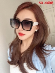 Y...S...L... Sunglasses AAAA 10152
