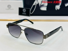 V.e.r.s.a.c.e. Sunglasses AAAA 10296